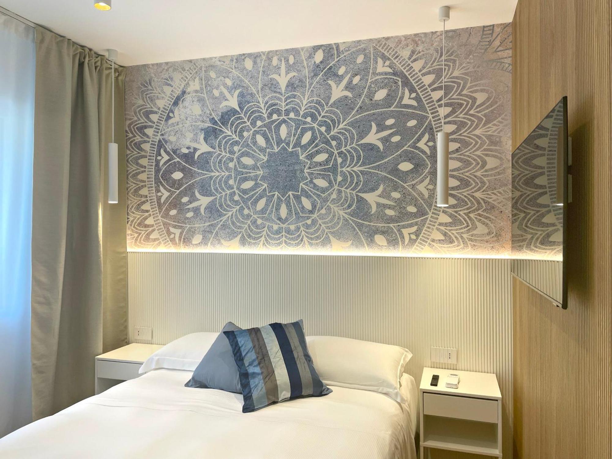 Arcioun Appartement