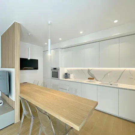 Arcioun Apartments Riccione Buitenkant foto