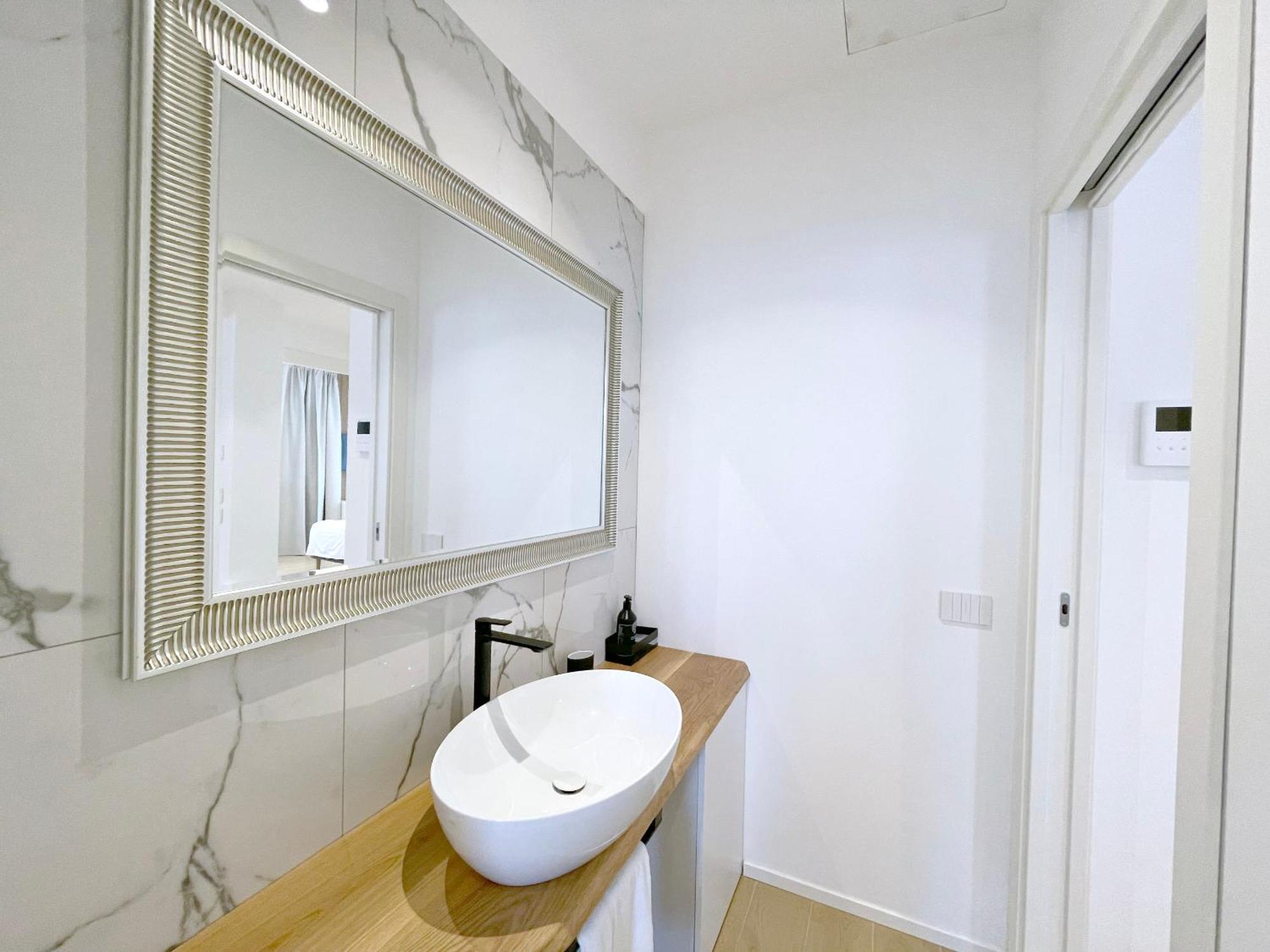 Arcioun Apartment Riccione