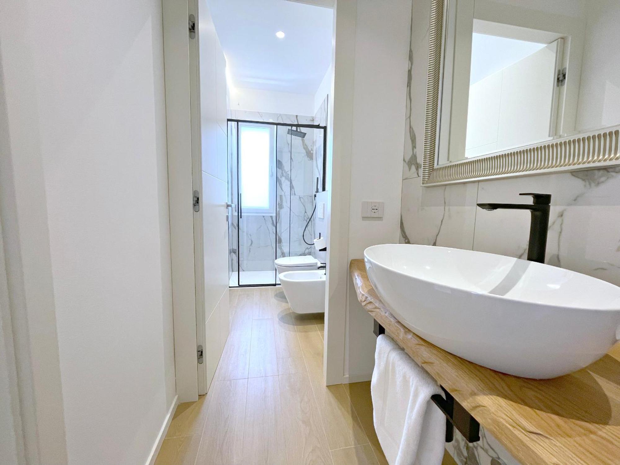 Arcioun Apartment *