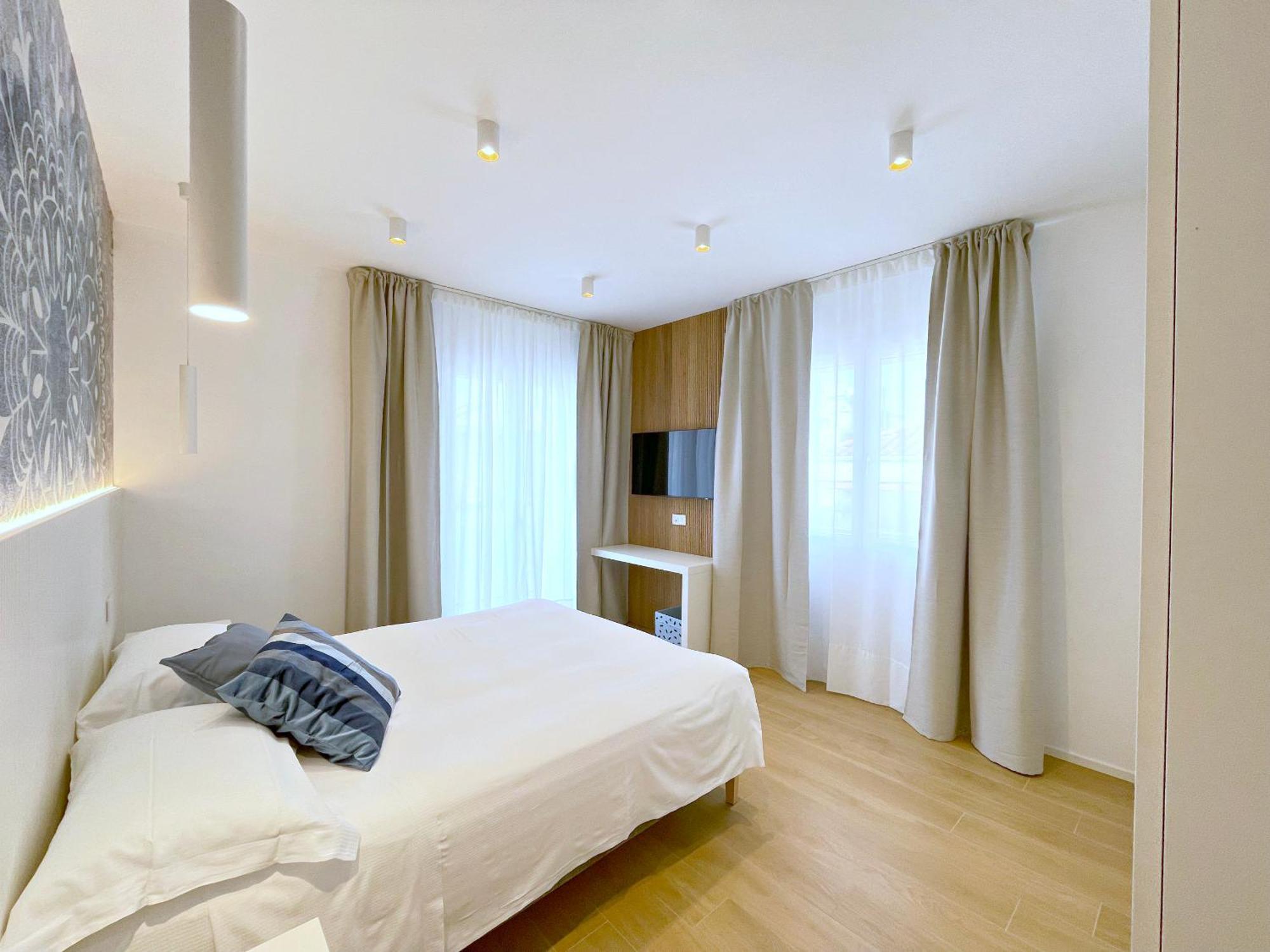 Arcioun Apartment