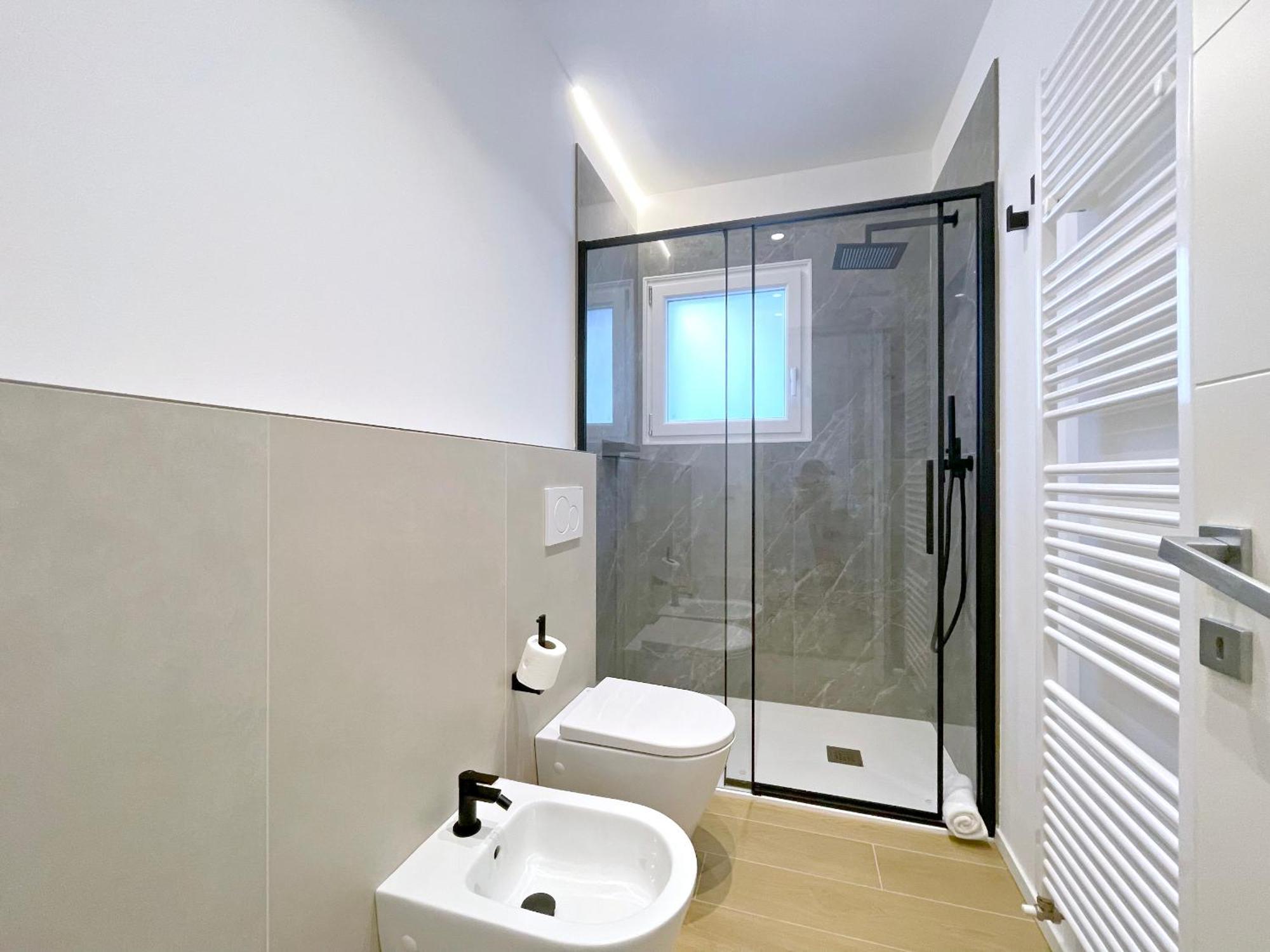 Arcioun Apartment