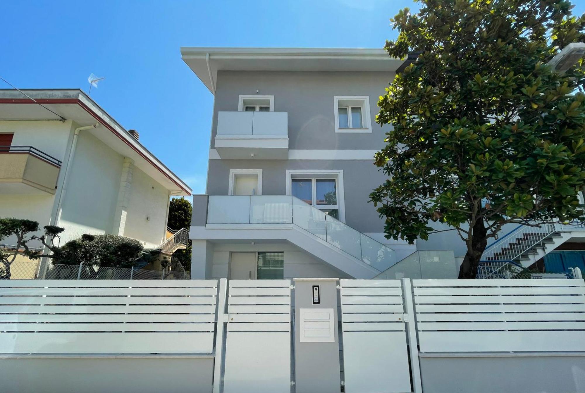 Arcioun Apartment *