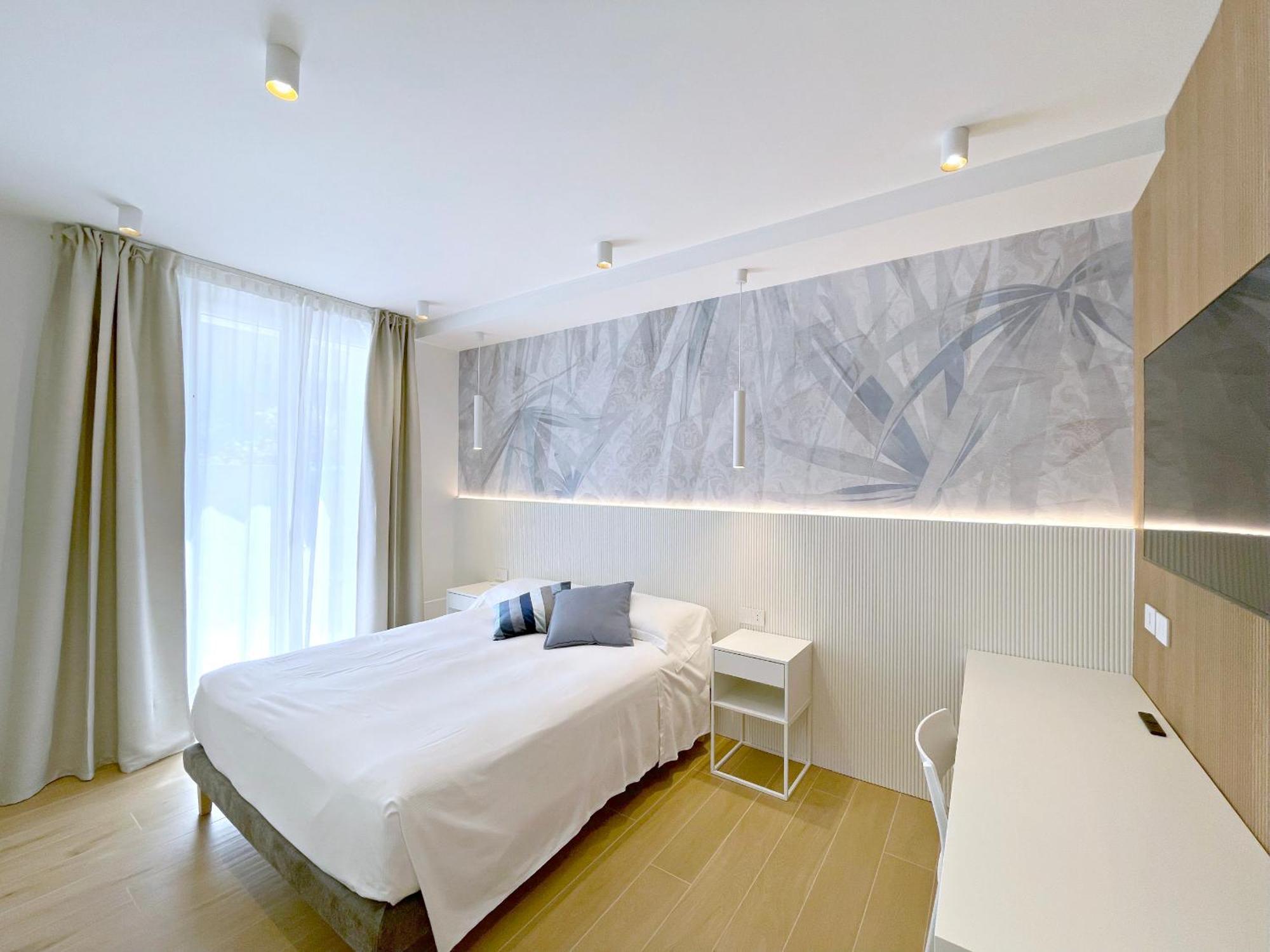 Apartment Arcioun