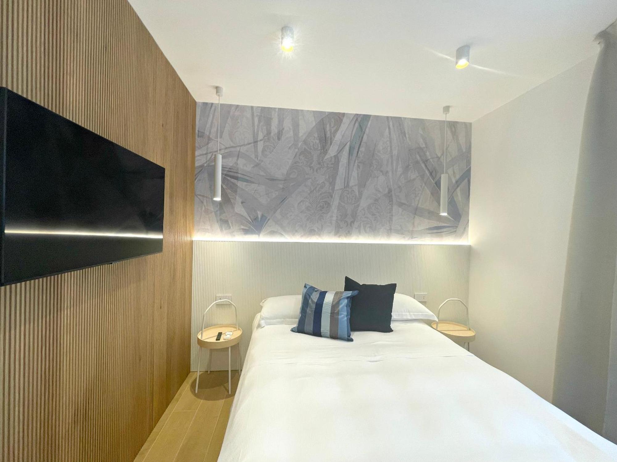 Arcioun Apartment Riccione