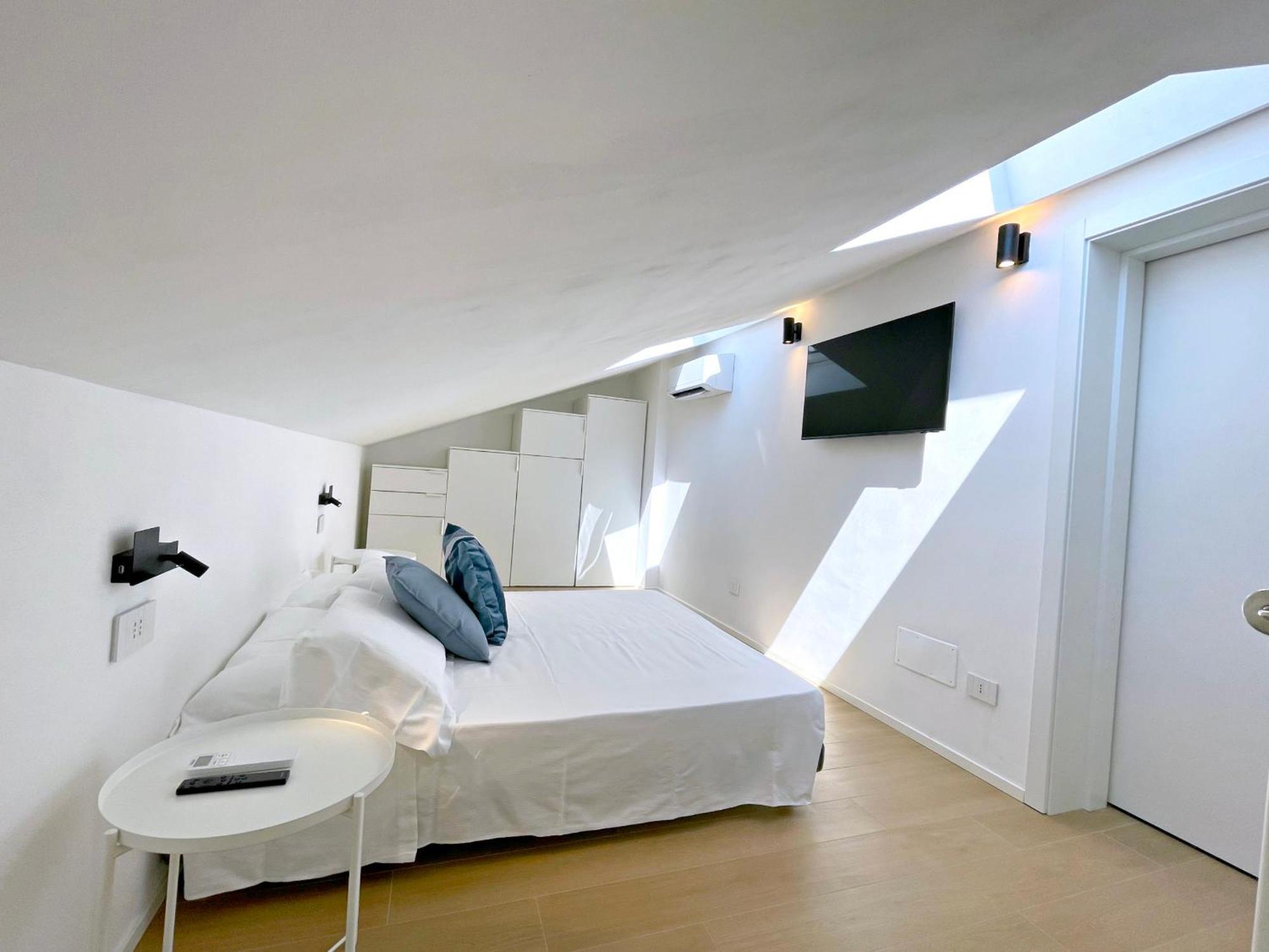 Arcioun Apartment *